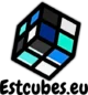 estcubes.eu logo